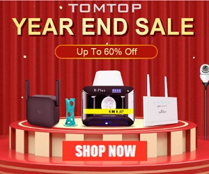 Tomtop.com Loving , Shopping ,and Sharing the best gadget in the world. Tomtop.com Loving , Shopping ,and Sharing the best gadget in the world.