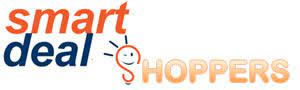 https://it.smartdealshoppers.com/