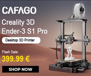Cafago.com - Very best gadgets and unbeatable shopping experience