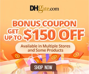 DHgate.com - Online wholesale shopping for men and women's fashion. electronics & gadget, sports &outdoor, and more... DHgate.com - Online wholesale shopping for men and women's fashion. electronics & gadget, sports &outdoor, and more...