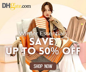 DHgate.com - Online wholesale shopping for men and women's fashion. electronics & gadget, sports &outdoor, and more... DHgate.com - Online wholesale shopping for men and women's fashion. electronics & gadget, sports &outdoor, and more...
