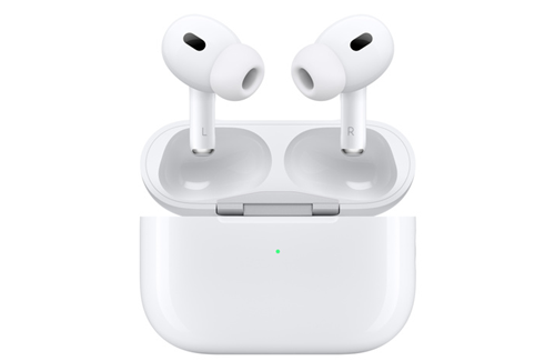 Gadget Gift Ideas for Picky Teens and Tweens - Apple AirPods Pro