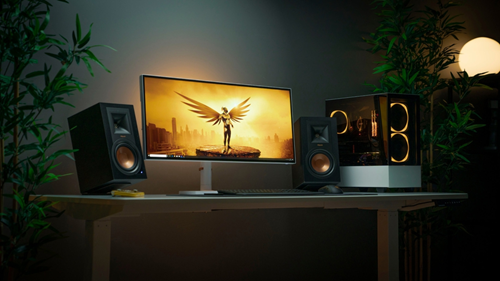 Gadget Gift Ideas for Picky Teens and Tweens - SmartDesk Core