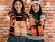 How to Choose the Perfect Gifts for Family and Friends