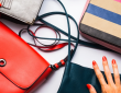 Authentic Designer Bags: 7 Must-Know Features to Spot