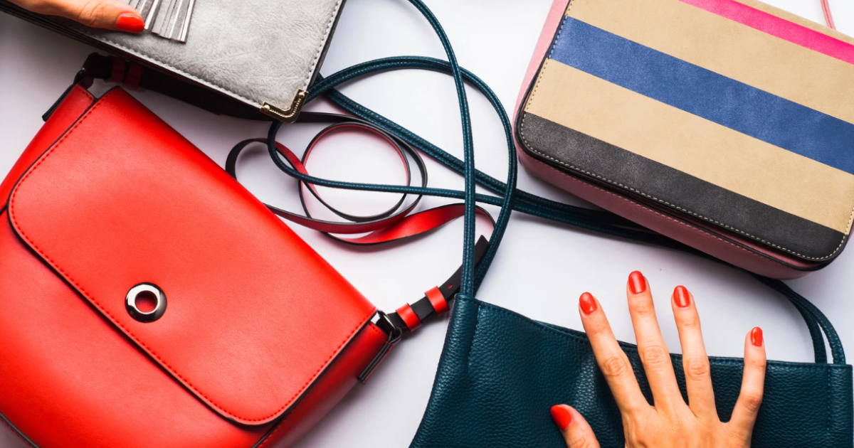 Authentic Designer Bags: 7 Must-Know Features to Spot