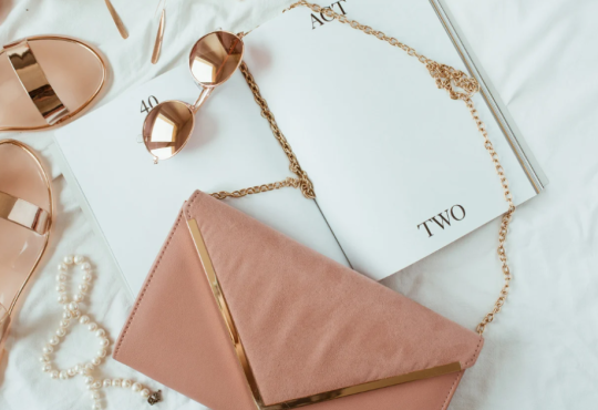 Luxury Accessories: 10 Essential Care Tips to Follow