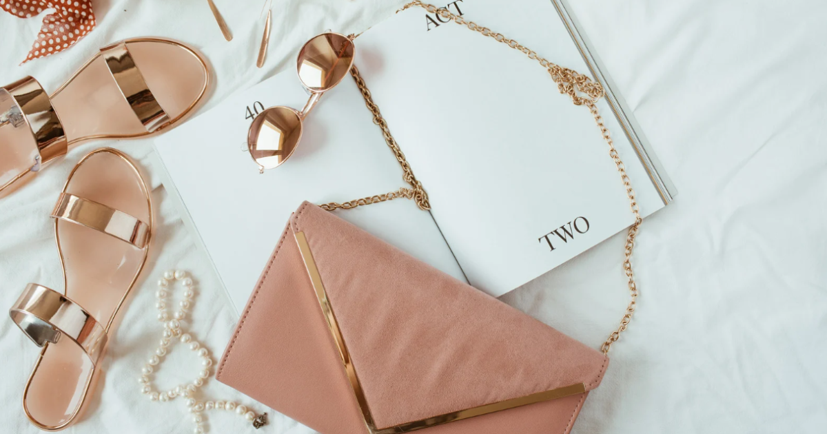 Luxury Accessories: 10 Essential Care Tips to Follow