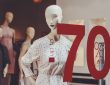 Top 15 Outlet Shopping Tips for 2025: Maximize Savings and Style