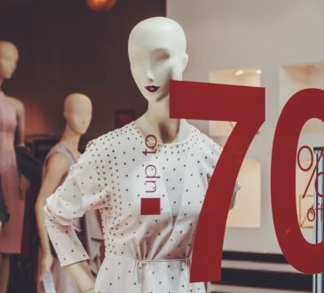 Top 15 Outlet Shopping Tips for 2025: Maximize Savings and Style