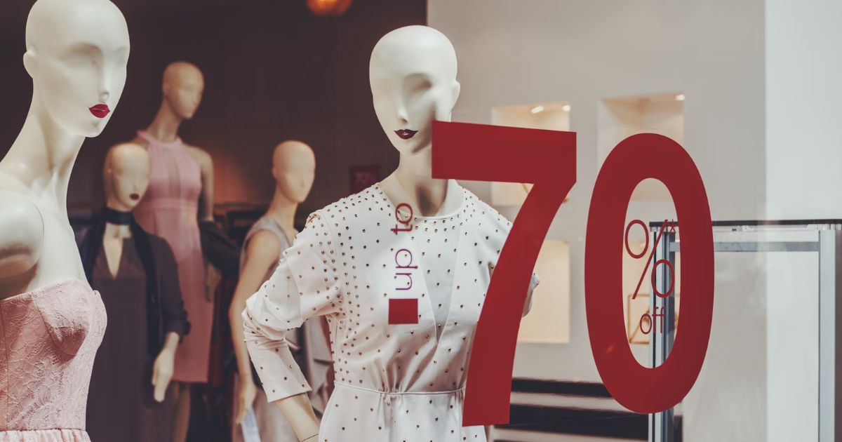 Top 15 Outlet Shopping Tips for 2025: Maximize Savings and Style