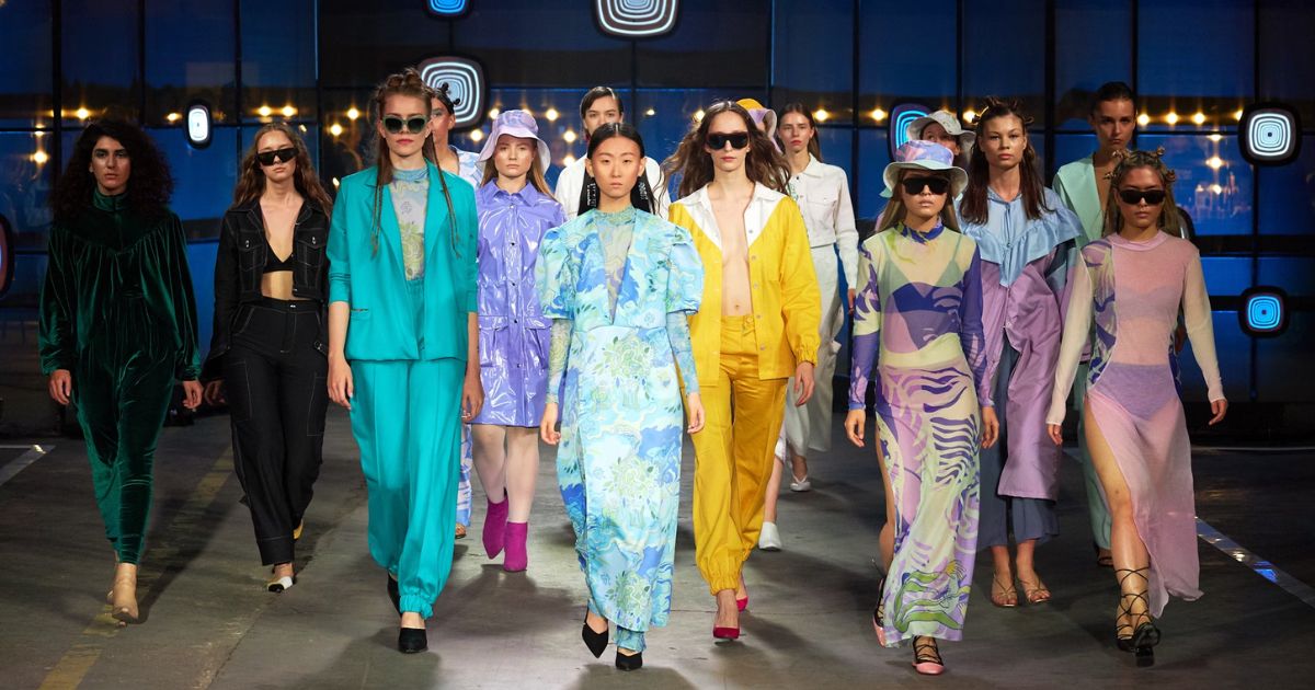 Best 10 Streetwear Brands Defining 2025’s Fashion