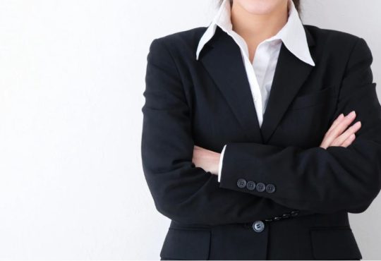 Easy Suit Care Hacks for Women: Tips for a Lasting Wardrobe