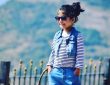 Ultimate Fashion for Kids 101— Top Trends, Brands & Tips