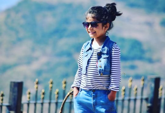 Ultimate Fashion for Kids 101— Top Trends, Brands & Tips