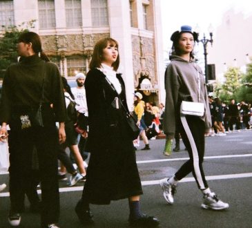 Y2K Fashion Revival: The Bold Trends That Define Now