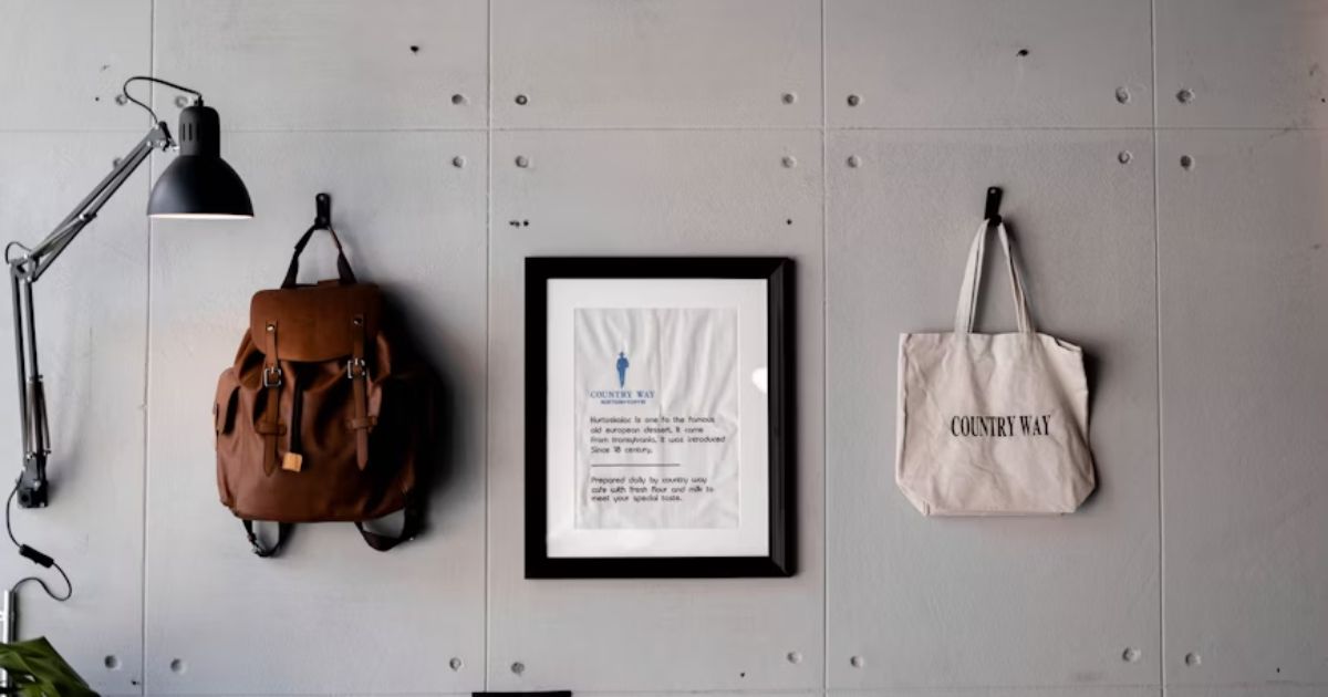 8 Powerful Bag Styles That Reveal Your True Personality