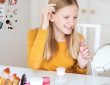 Makeup Gifts for a Teenage Girl: Guide to Shopping Smart