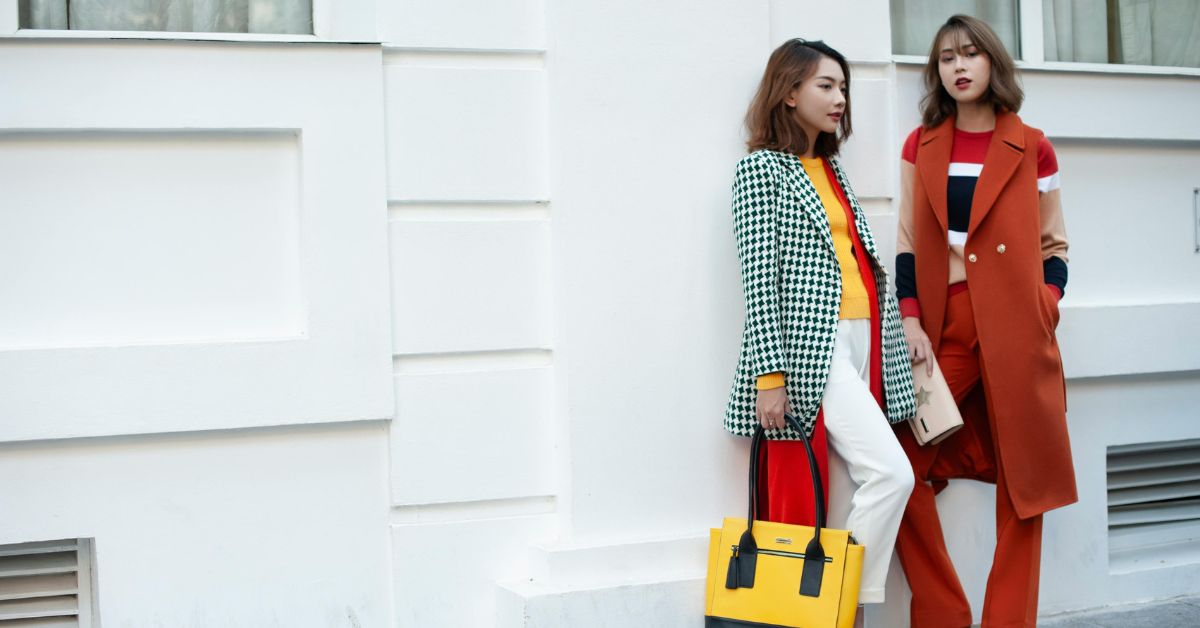 Petite Style Tips: Guide for Women Who Rock Every Outfit