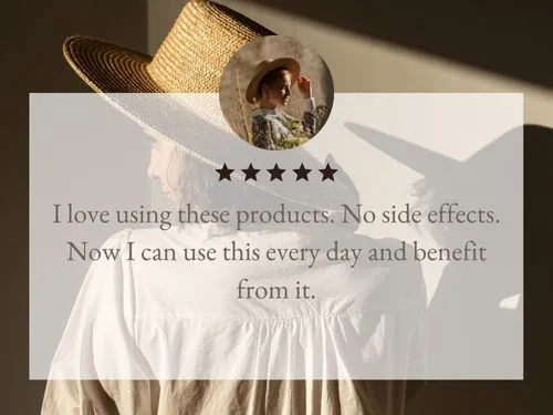 Powerful Ways to Read Product Reviews for Smarter Shopping