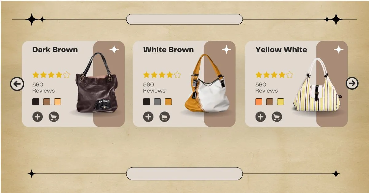 Powerful Ways to Read Product Reviews for Smarter Shopping