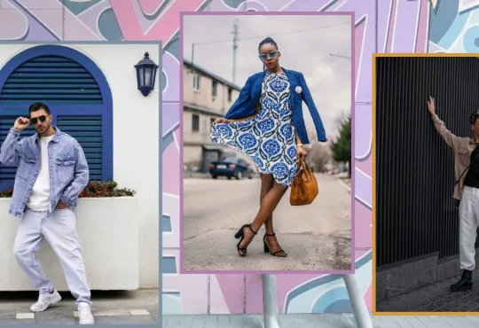 8 Hottest Streetwear Accessories to Rock Your Look