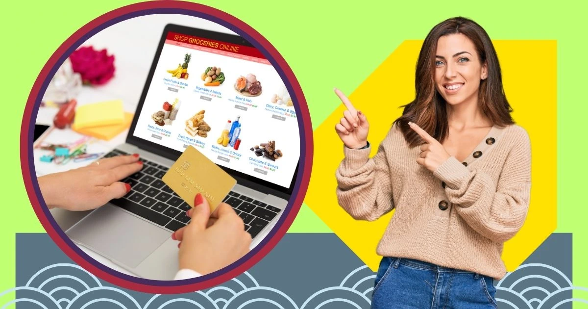 Master the Time to Shop Online for Huge Discounts