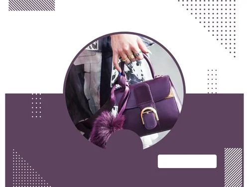 Why Smart Spending Is the Real Luxury in 2025