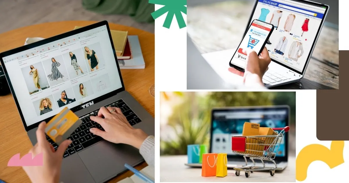 20 Online Shopping Hacks That Save Big Time and Money